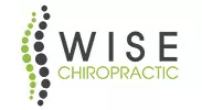 Wise Chiropractic